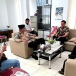 Buntut Pemadaman Listrik PLN Batam Nyaris Renggut Nyawa Bayi, Senator Ismeth Abdullah Undang Management DC Mall