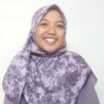 All Eyes on Madleen: Sebuah Tanda Kepedulian