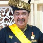 Ketua LAM Batam Desak Hukuman Berat bagi Pelaku Penganiayaan ART