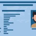 Pemko Batam Permudah Akses Berobat Cukup dengan KTP, Tanpa BPJS Aktif