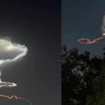 Iran Luncurkan Rudal Sejjil Berat, Konflik dengan Israel Memasuki Babak Baru