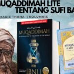 Muqaddimah Lite tentang Sufi Bahlul