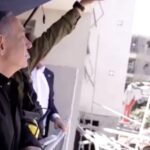 Mengenal Benyamin Netanyahu yang Ingin Hancurkan Iran