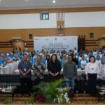 BP Batam Apresiasi Penyelenggaraan Workshop Pemberdayaan UMKM