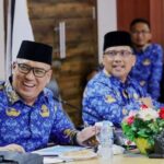 STQH XI Siap Digelar, Kepri Optimistis Jadi Ajang Syiar dan Penggerak Ekonomi