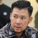 Kebocoran Duit Parkir Tinggi Gegara Pengawasan Lemah