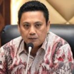 Komisi V DPR Desak Kemenhub Tindaklanjuti Insiden KMP Tunu Pratama Jaya