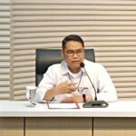KPK Duga Lebih dari 100 Agen Travel Terlibat Kasus Kuota Haji Tambahan