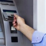 Kebijakan Pemblokiran Rekening Nganggur Tiga Bulan Dinilai Menyulitkan Rakyat