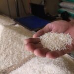 Kasus Beras Oplosan, DPR Desak Negara Tegas Jamin Kualitas Pangan