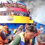 Cerpen “Ibu Hamil yang Tak Bisa Diselamatkan”