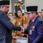 Respons Kesiapan Bobby Nasution Diperiksa, KPK: Akan Didalami Keterangan yang Dibutuhkan