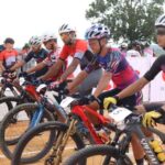 Bintan Perkuat Reputasi Sebagai Destinasi Sport Tourism Internasional