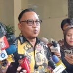 Polisi Siap Umumkan Hasil Penyelidikan Lengkap Kematian Arya Daru