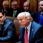 AS Hentikan Sebagian Pengiriman Senjata ke Ukraina