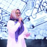 60 Tahun Telkom: Cepat Langkah, Tumbuh Bersama untuk Masa Depan Digital Indonesia