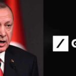 Chatbot Grok Milik Elon Musk Diblokir Turki, Diduga Hina Presiden Erdogan