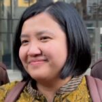 Diperiksa KPK Soal Pengadaan Google Cloud, Eks Stafsus Nadiem Pilih Bungkam