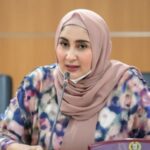 Perlu Pemerataan Sekolah Swasta Gratis di Setiap Kecamatan Jakarta