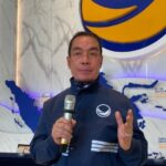 Hubungan RI-China Diharapkan Tetap Harmonis Meski Tarif AS Nol