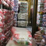 PT Food Station Akan Dipanggil DPRD DKI Terkait Dugaan Beras Oplosan