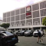 KPU Harus Perjelas Program Kerja 2026 jika Minta Tambah Anggaran