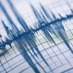 BMKG: Gempa Magnitudo 5,5 Terjadi di Timur Laut Pacitan, Warga Diminta Tetap Waspada