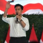 Naik Lewat Kontroversi, Gibran Bisa Diturunkan dengan Cara Sama