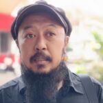 Banyak Kelebihan Jika Wapres Diusulkan Presiden Terpilih