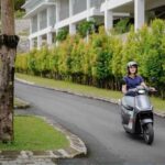 HARRIS Barelang Batam Hadirkan Dua Promo Spesial Musim Liburan: ‘Family Fun Dip & Dine’ dan ‘July Dreamcation’