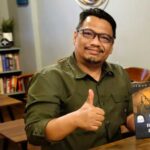 Target Pertumbuhan 5 Persen Pemerintahan Prabowo Taktik Siasati Ancaman Tarif AS 32 Persen