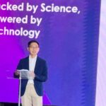 HM Sampoerna Lirik Terobosan Baru Produk Tembakau Tanpa Asap