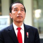 Jokowi Harus Diadili Buat Kembalikan Kepercayaan Dunia Internasional