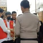 Terdakwa Judi Online di Komdigi Soroti Pemilik Situs yang Belum Diciduk