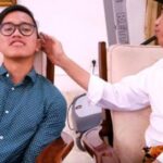 PSI Dinilai Hanya Pura-Pura Demokratis dan Dikendalikan Jokowi