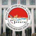 Rekening Nganggur 3 Bulan, Siap-siap Diblokir PPATK, Ini Ketentuannya