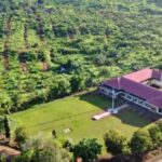 PTPN IV Tempuh Jalur Hukum untuk Lindungi Aset Negara di Tengah Konflik Lahan di Paser