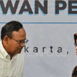 Wartawan ‘Bodrek’ Kerap Peras Pemda, Ini Solusi Dewan Pers