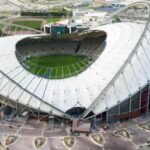 Sukses Gelar Piala Dunia 2022, Qatar Ingin Jadi Tuan Rumah Piala Dunia Antarklub 2029