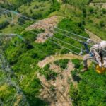 PLN Masuk Fortune Global 500, Bukti Daya Saing Global BUMN Indonesia