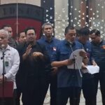 Kejagung Ungkap Kerugian Negara Capai Rp285 Triliun dalam Kasus Korupsi Minyak Pertamina-KKKS