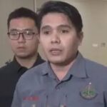 Narasi Ekspor Pekerja Migran Dikritik, FKPMI Tegaskan PMI Bukan Barang Dagangan