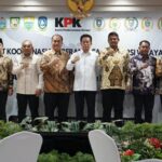 Pimpinan KPK Sudah Peringatkan Bobby Nasution dan Pejabat Sumut Dua Bulan Sebelum OTT