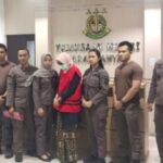 Tersangka Baru Korupsi Alkes Karanganyar Diduga Terkait TPPU