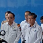 KP2MI Perkuat Pelindungan Pekerja Migran Lewat Kerja Sama Lintas Kementerian