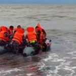 TNI AL Kerahkan 2 KRI Tambahan untuk Cari Korban KMP Tunu Pratama Jaya