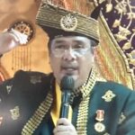 LAM Batam Desak Pengusaha Prioritaskan Anak Melayu, Anak Tempatan dan Naker Lokal