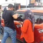 Gegara Rekayasa Laporan Kehilangan Rp 210 Juta, Oknum Guru SMAN 24 Batam Terancam Penjara