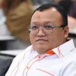 RUU KUHAP Didorong Jadi Instrumen Penguat HAM dan Demokrasi