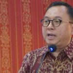 Dukungan Politik ke Prabowo Harus Solid dalam Hadapi Ancaman Trump